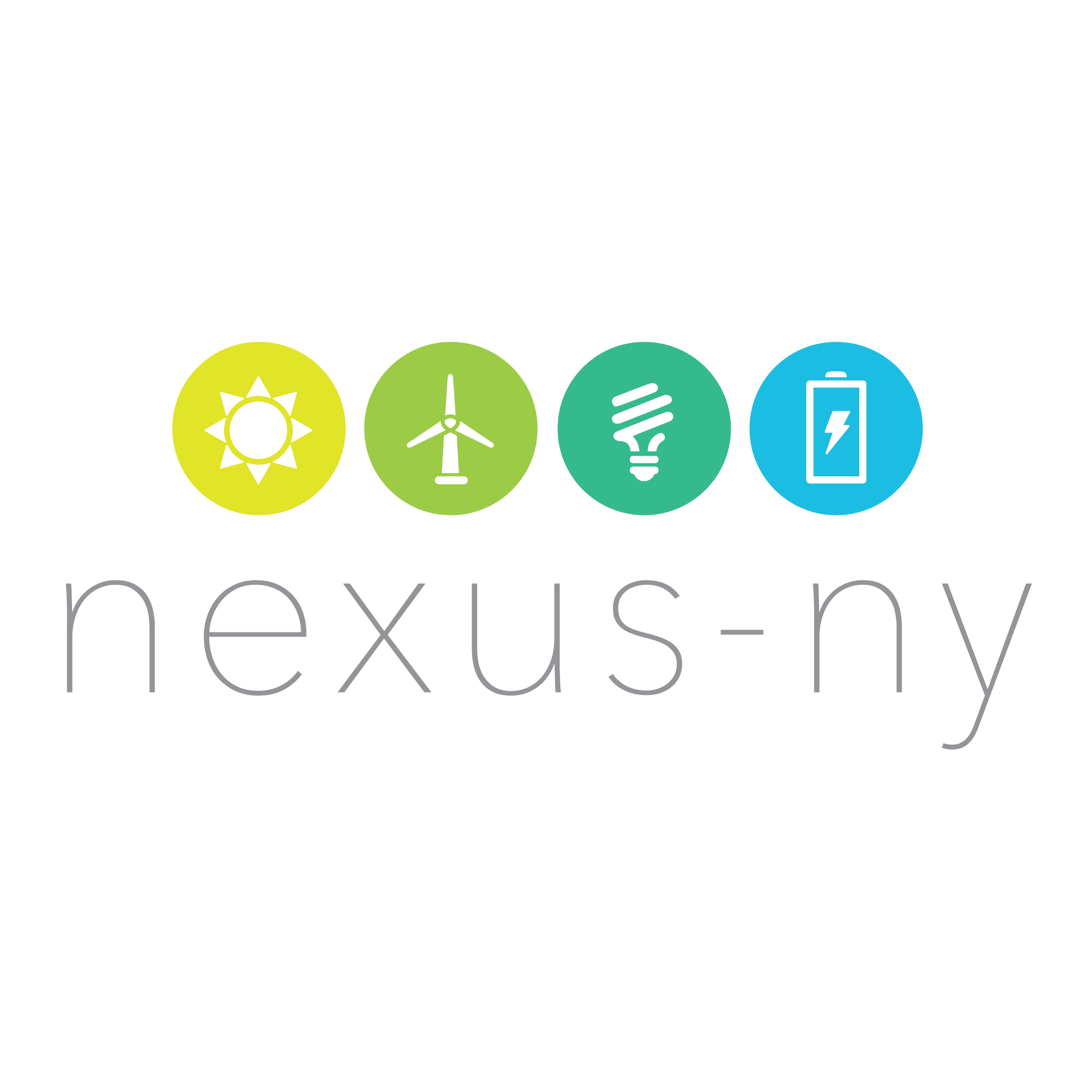 Proof-of-concept center for NYS scientists & emerging clean energy businesses. Accelerating the commercialization of novel innovations.