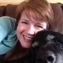 Tracey Strickland - @bronsky5 - Twitter