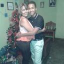 Magalys Mora (@57f038a1a789454) Twitter
