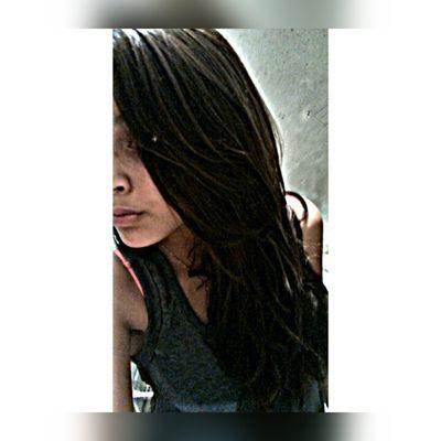Tudo vai,Tudo e fase [...]✌
