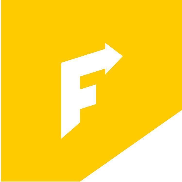 Twitter Oficial de Egresados Flechabus Viajes. Empresa de Viajes y Turismo -Legajo 2743. MARCA TU ONDA - CUMPLIMOS SUEÑOS