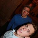 Ryan June  - @RyRyjune - Twitter