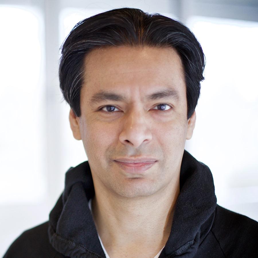 DJPippins's profile picture. DJ. music production and remixing with Logic and Ableton Live