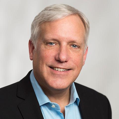 leap100's profile picture. VP Sales & Marketing,
Smartleaf Inc & SAM (Smartleaf Asset Management)