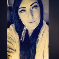 Zoe Burr (@zoeburrx) 's Twitter Profile