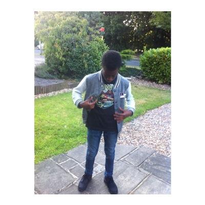 stormzyy⚡️