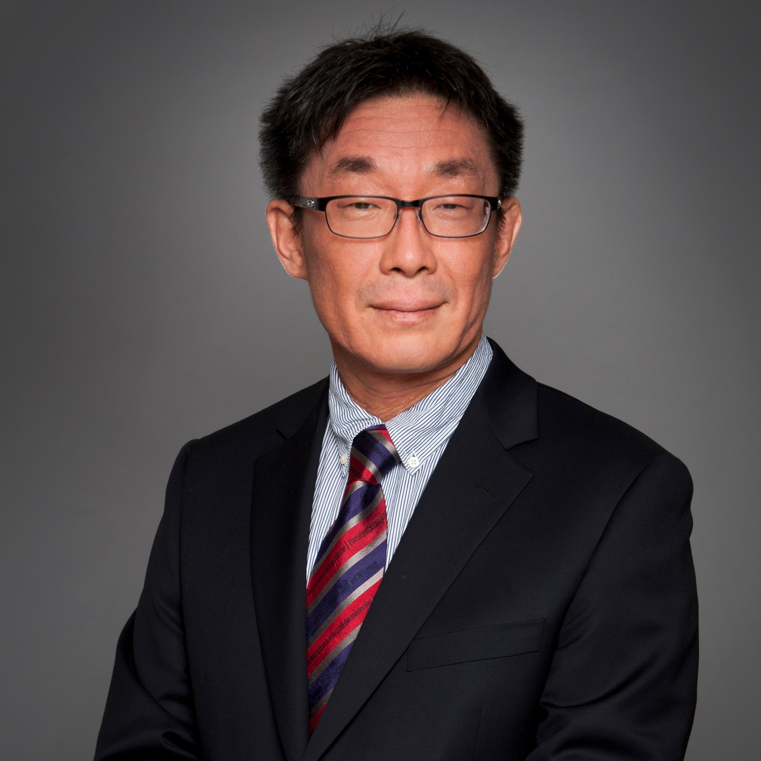 Director, Hotchkiss Brain Institute at UCalgary (@HotchkissBrain), Brain & Mental Health Research Strategy lead, Prof at UCalgary, cyclist, skier