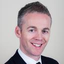 Fergus McCarthy - @Fergus_McCarthy - Twitter