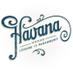 Havana Social Club (@havanasocial) Twitter profile photo