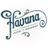 HavanaSocial's profile image