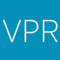 VPR Public Relations(@varallopr) 's Twitter Profile Photo