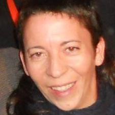 Educadora social i psicopedagoga
