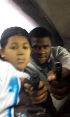 mmg to the death of me
