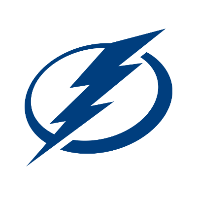 The latest Tampa Bay Lightning buzz.