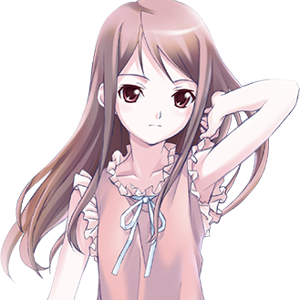 桐原冬子 Yamada Present Twitter 桐原冬子 Yamada Present Twitter