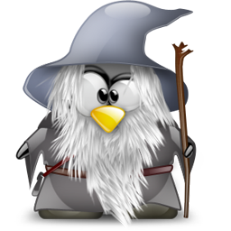 globo_koll's profile picture. #NextPath - Learn