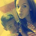 Jonathan Manuel - @JonathanG_D28 - Twitter