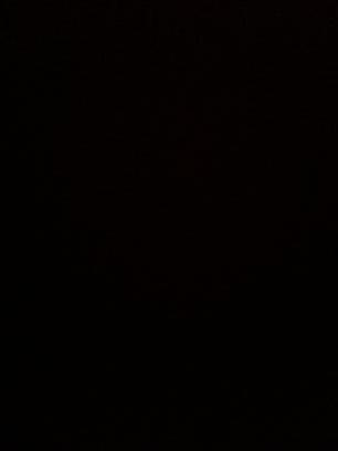 kariela1212's profile picture. 