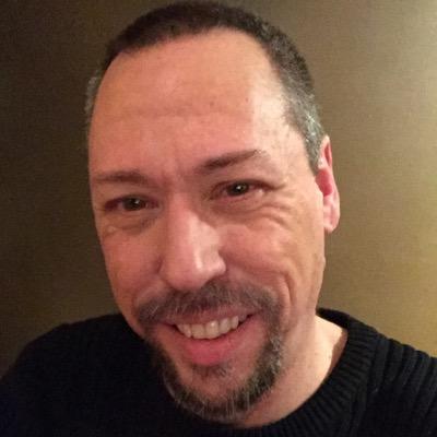 robbreichard's profile picture. 