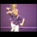 Suzanne Theis - @TheisSuzanne - Twitter