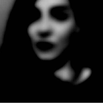 SoadVII's profile picture. Blessed&Grateful ♥️=⚽️ Go Big or Go Home ✨