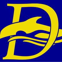 Dolphin Swim Club (@dolphinsccork) 's Twitter Profile
