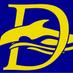 Dolphin Swim Club (@dolphinsccork) Twitter profile photo Dolphin Swim Club (@dolphinsccork) Twitter profile photo