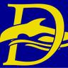 DolphinSCCork's profile picture. "Irish Club of the Year 2022". Founded in 1901. Catering for swimmers of all levels from beginners up to national and international elite standard.