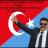 omeryilmaz1923's profile image