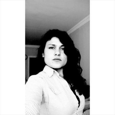 Sence de bence mi?