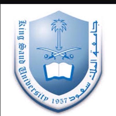 RMAR8212's profile picture. 