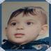 kamaltarek (@kamaltarek98) Twitter profile photo kamaltarek (@kamaltarek98) Twitter profile photo