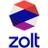 Zolt Laptop Charger+
