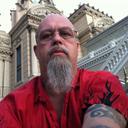 Robin Shepard - @GatlinburgInk - Twitter