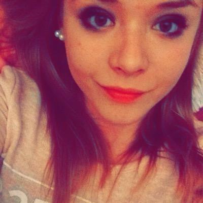 TessinaGr's profile picture. 