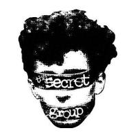 The Secret Group (@secretgrouphtx) 's Twitter Profile