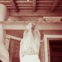 greta pfaff - @gret_aaa - Twitter