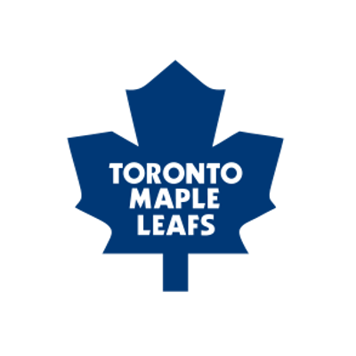 The latest Toronto Maple Leafs buzz.