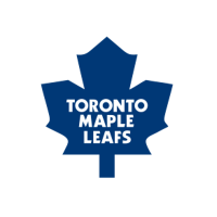 Toronto Maple Leafs (@leafsbuzztap) 's Twitter Profile Photo Toronto Maple Leafs (@leafsbuzztap) 's Twitter Profile Photo