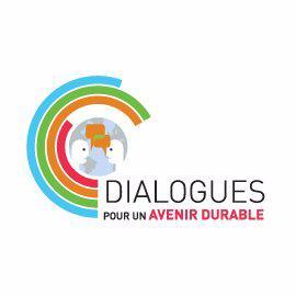 Dialogue pour un avenir durable : plus de 80 chercheurs communiquent des solutions de #actionclimatique #cdnpoli #mcgill #unesco EN - @Dialogsustainab