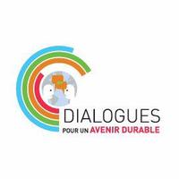 Avenir durable (@dialoguescanada) 's Twitter Profile