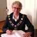 Robin Jones (@robinthemayor) Twitter profile photo Robin Jones (@robinthemayor) Twitter profile photo
