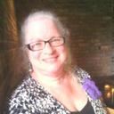 marci stern - @marcisusanstern - Twitter