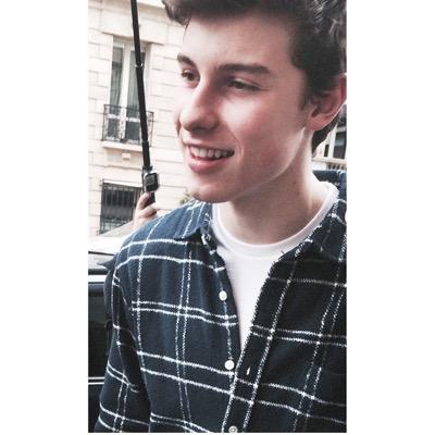 /shawn