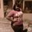 carolii_caro20's profile image