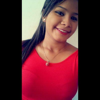 ValezkaGarces's profile picture. Ping: 79C58290    Whatsapp: 3045974526   Instagram: valeriagarces16    Snapchat: garces_16   :3