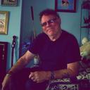 rodney craddock - @rodneycraddock2 - Twitter