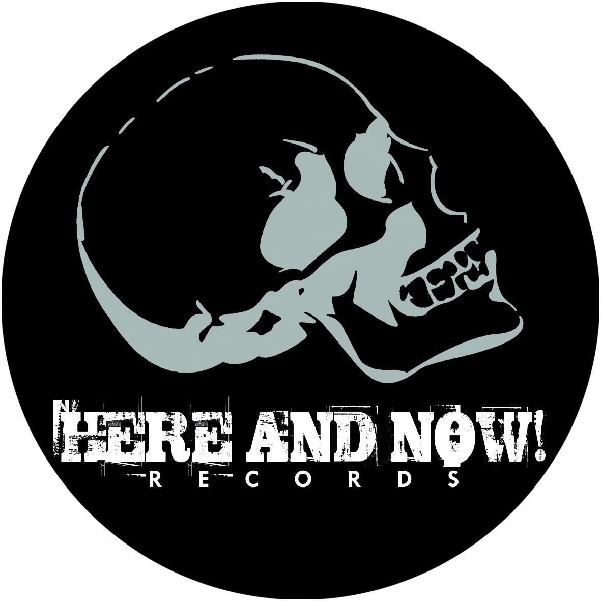Label / distro from Padova (Italy), active since 2007. fastcore / thrashcore / pv / grind and in some cases old school records