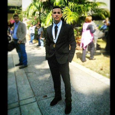 AngeloGazzo's profile picture. Lic.Comunicación Social / Fotografo 
Ejecutivo de Ventas CRC
#Journalist #Photographer