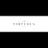_IAmVirtuous_'s profile image